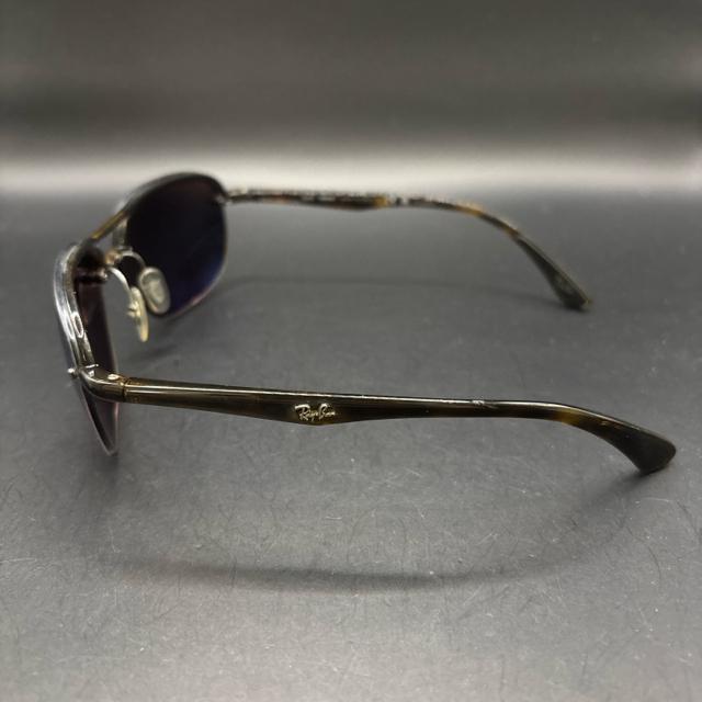 即決 RayBan レイバン サングラス 偏光レンズ RB4275-CH < ブランド 即決 RayBan レイバン サングラス 偏光レンズ RB4275-CH < ブランドの