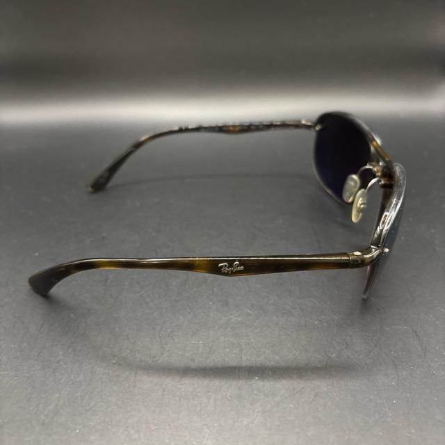 即決 RayBan レイバン サングラス 偏光レンズ RB4275-CH < ブランド 即決 RayBan レイバン サングラス 偏光レンズ RB4275-CH < ブランドの