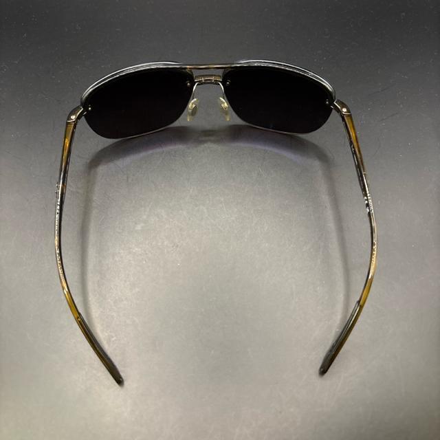 即決 RayBan レイバン サングラス 偏光レンズ RB4275-CH < ブランド 即決 RayBan レイバン サングラス 偏光レンズ RB4275-CH < ブランドの