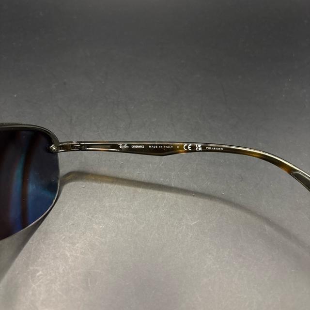 即決 RayBan レイバン サングラス 偏光レンズ RB4275-CH < ブランド 即決 RayBan レイバン サングラス 偏光レンズ RB4275-CH < ブランドの