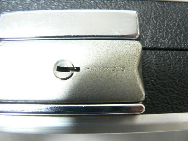 Pearl フルート用ハードケース(C管用)・希少・即決! < ホビー Pearl フルート用ハードケース(C管用)・希少・即決! < ホビーの