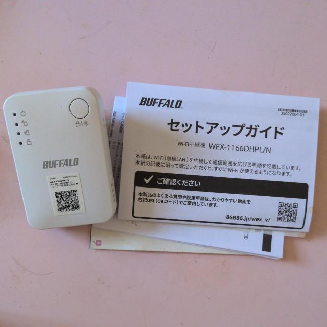 [^[  PC{/Ӌ@ 