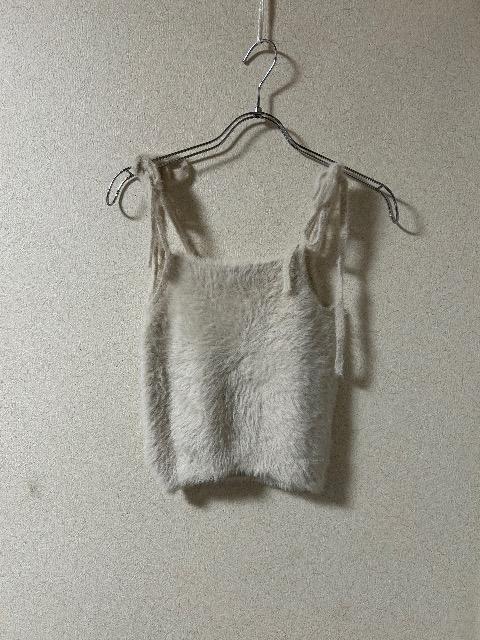 新品タグ付きGRL★あったかシャギーセットアップ < ブランド  新品タグ付きGRL★あったかシャギーセットアップ < ブランドの