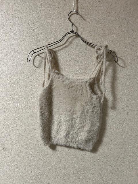 新品タグ付きGRL★あったかシャギーセットアップ < ブランド  新品タグ付きGRL★あったかシャギーセットアップ < ブランドの