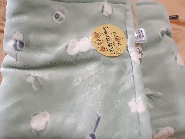 V}GiK̂RuPbggpi   CeA/Ct 