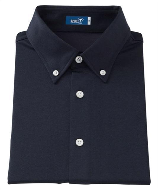 MTCYIMamIIMiiIXgb`fށITVĉ悤ȒSnIKȁI`ԈIzII{^_EjbgVc  jt@bV 