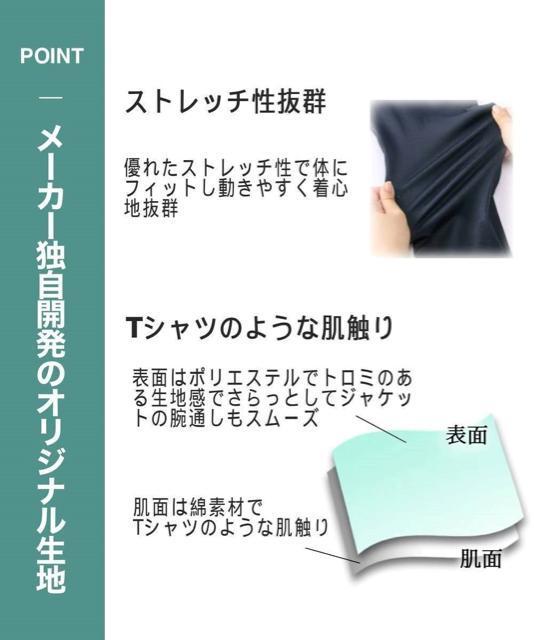 MTCYIMamIIMiiIXgb`fށITVĉ悤ȒSnIKȁI`ԈIzII{^_EjbgVc  jt@bV 