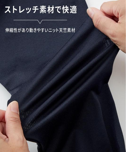 MTCYIMamIIMiiIXgb`fށITVĉ悤ȒSnIKȁI`ԈIzII{^_EjbgVc  jt@bV 