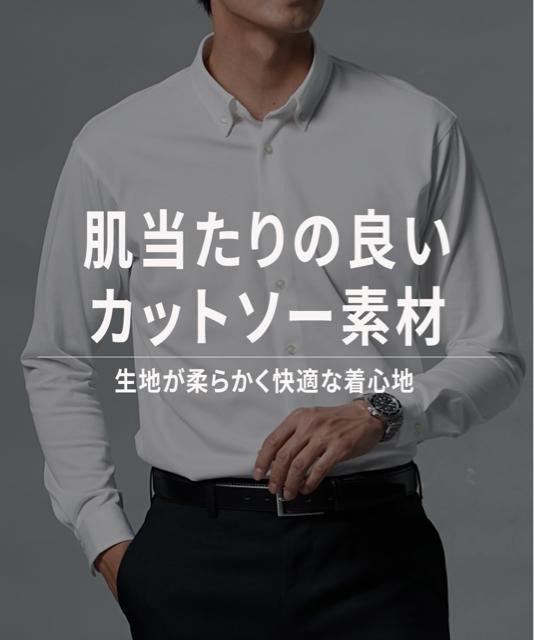 MTCYIMamIIMiiIXgb`fށITVĉ悤ȒSnIKȁI`ԈIzII{^_EjbgVc  jt@bV 