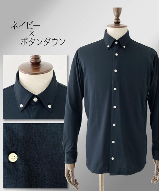 MTCYIMamIIMiiIXgb`fށITVĉ悤ȒSnIKȁI`ԈIzII{^_EjbgVc  jt@bV 