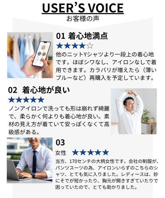 MTCYIMamIIMiiIXgb`fށITVĉ悤ȒSnIKȁI`ԈIzII{^_EjbgVc  jt@bV 