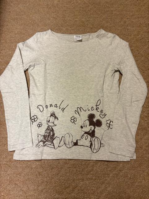 x]^fBYj[vgTVc^M   t@bV 