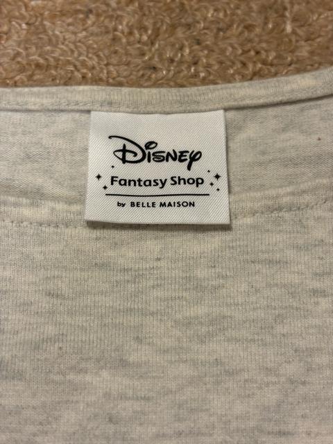 x]^fBYj[vgTVc^M  t@bV 