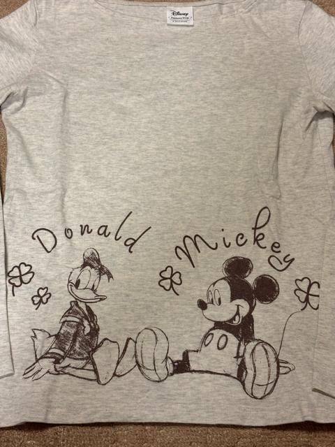 x]^fBYj[vgTVc^M  t@bV 