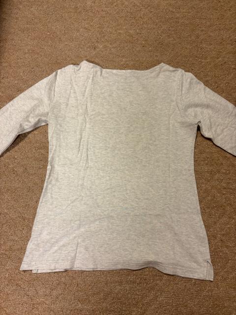 x]^fBYj[vgTVc^M  t@bV 