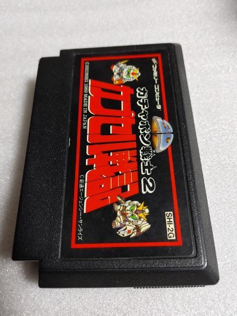 t@~R\tg@K`|mQ@JvZL@E@JZbĝݒÕi  Q[{/\tg 