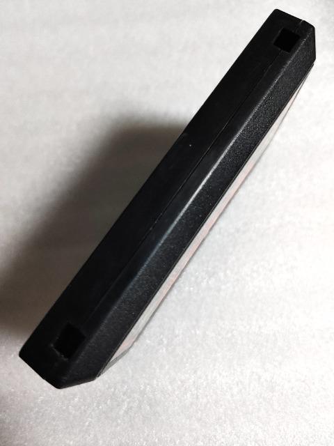 t@~R\tg@K`|mQ@JvZL@E@JZbĝݒÕi  Q[{/\tg 