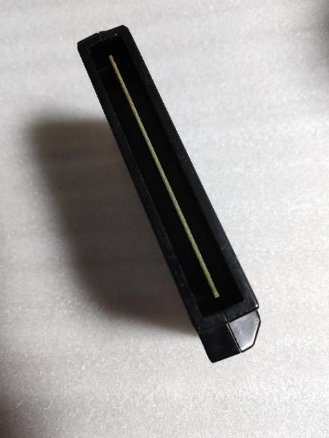 t@~R\tg@K`|mQ@JvZL@E@JZbĝݒÕi  Q[{/\tg 