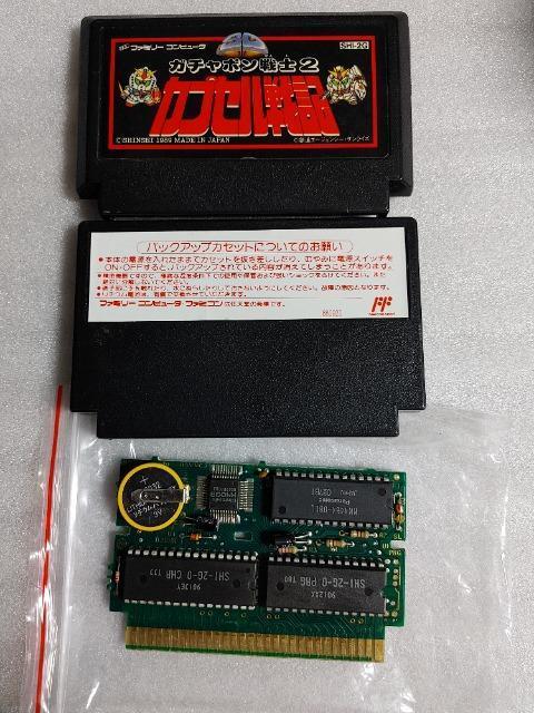 t@~R\tg@K`|mQ@JvZL@E@JZbĝݒÕi  Q[{/\tg 