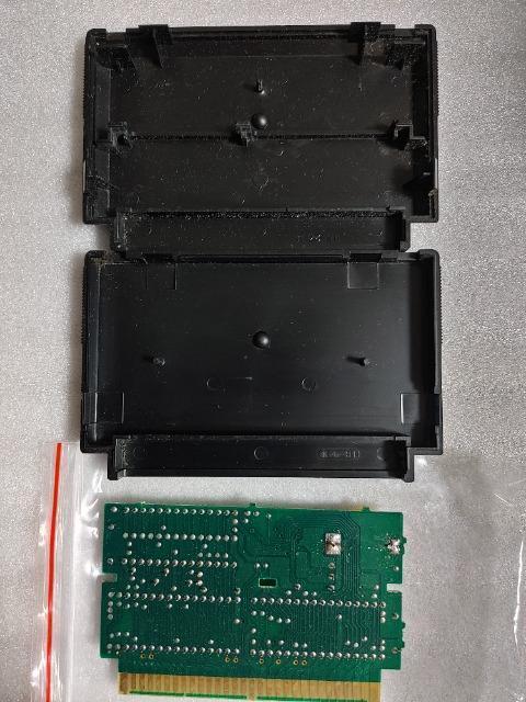 t@~R\tg@K`|mQ@JvZL@E@JZbĝݒÕi  Q[{/\tg 