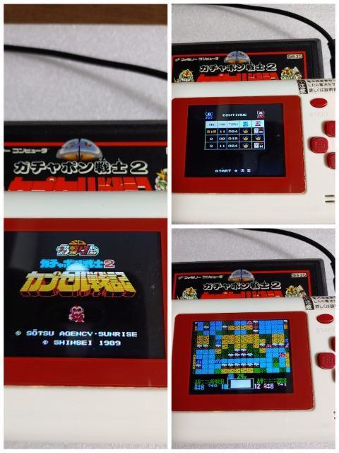 t@~R\tg@K`|mQ@JvZL@E@JZbĝݒÕi  Q[{/\tg 