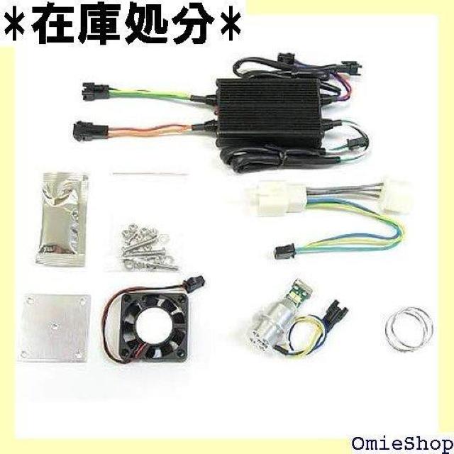 TCNV[Y LEDwbhCgou 16~Y[}[X ^Cdl LB7-ZM 65035 1079  /oCN