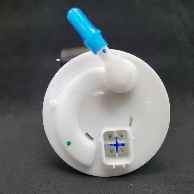 JOG WO SA36J SA37J SA39J R|v t[G|v A  /oCN