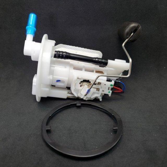 JOG WO SA36J SA37J SA39J R|v t[G|v A  /oCN