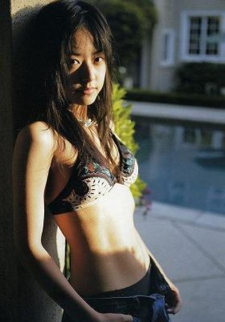 井上真央 写真★2 < タレントグッズ 井上真央 写真★2 < タレントグッズの