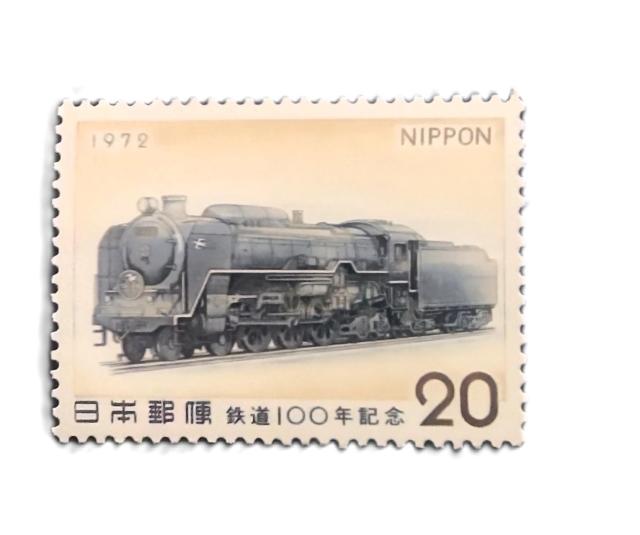 ʗX֐؎@20~@|Cg@z   zr[ 