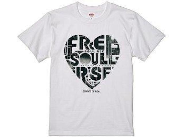 nCNIeB[ TVc Xg[gfUC Be[WS bZ[WS O   t@bV 