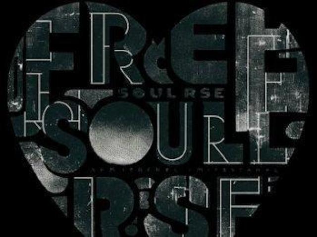 nCNIeB[ TVc Xg[gfUC Be[WS bZ[WS O  t@bV 