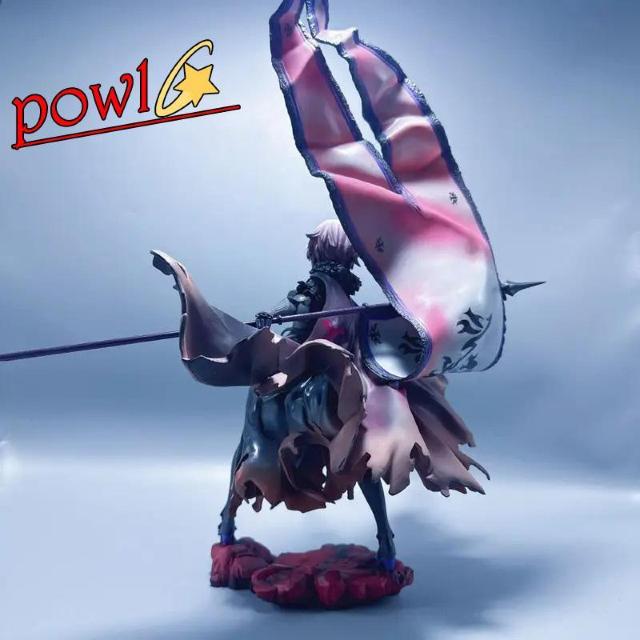 Fate/Grand Order̃LN^[AFW[/WkE_NkI^l1/7XP[Ajt@RNV  zr[ 