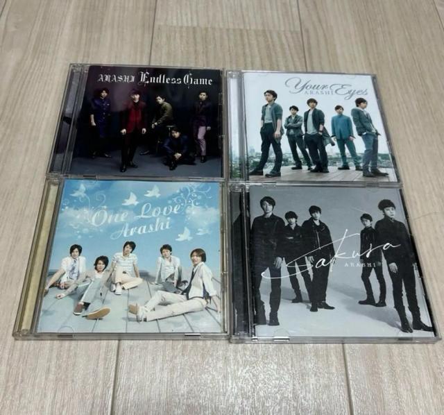 @CD 22@ObY@܂Ƃߔ@ViJ̃ObY܂߂ZbgłB  ^gObY 