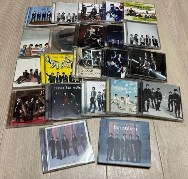 @CD 22@ObY@܂Ƃߔ@ViJ̃ObY܂߂ZbgłB  ^gObY 