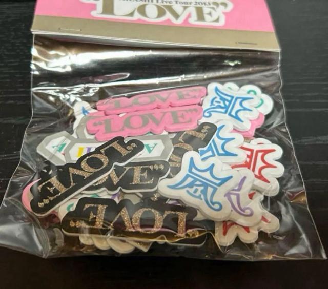 @CD 22@ObY@܂Ƃߔ@ViJ̃ObY܂߂ZbgłB  ^gObY 