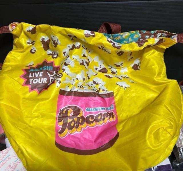 @CD 22@ObY@܂Ƃߔ@ViJ̃ObY܂߂ZbgłB  ^gObY 