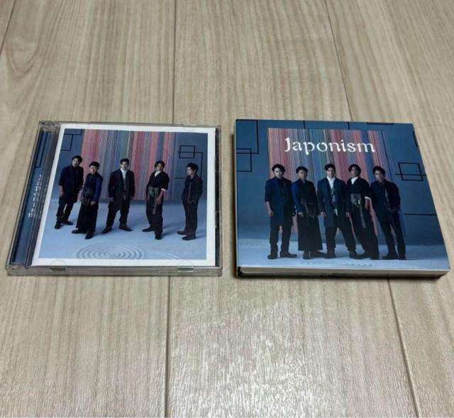 @CD 22@ObY@܂Ƃߔ@ViJ̃ObY܂߂ZbgłB  ^gObY 