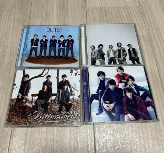 @CD 22@ObY@܂Ƃߔ@ViJ̃ObY܂߂ZbgłB  ^gObY 