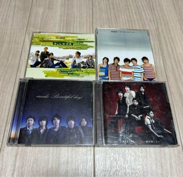 @CD 22@ObY@܂Ƃߔ@ViJ̃ObY܂߂ZbgłB  ^gObY 