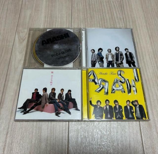 @CD 22@ObY@܂Ƃߔ@ViJ̃ObY܂߂ZbgłB  ^gObY 