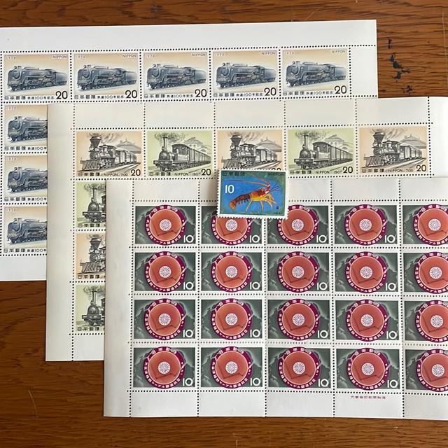 361LO؎1010~(10~.20~؎)   zr[ 