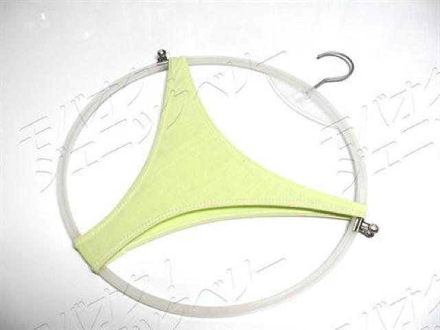 ◆新品◆ストレッチパンツT シャーベットグリーン < 女性ファッション ◆新品◆ストレッチパンツT シャーベットグリーン < 女性ファッションの