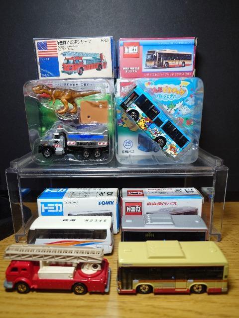 PX^g~JU䓭ԃZbg{AJ_[`[t/_ޒ}oX/triIWi/|PoX  zr[ 