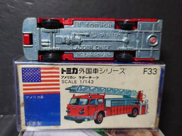 PX^g~JU䓭ԃZbg{AJ_[`[t/_ޒ}oX/triIWi/|PoX  zr[ 