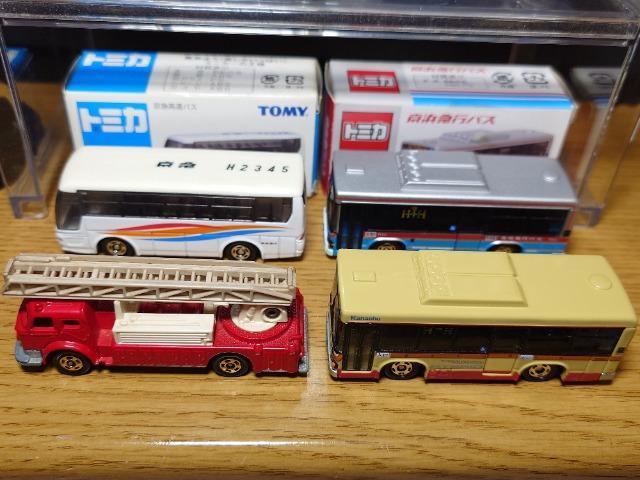 PX^g~JU䓭ԃZbg{AJ_[`[t/_ޒ}oX/triIWi/|PoX  zr[ 