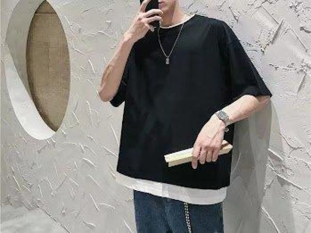 T�V���c �r�b�O�V���G�b�g ���� �g�b�v�X �J�b�g�\�[ �u���b�N �� �j���t�@�b�V������ 