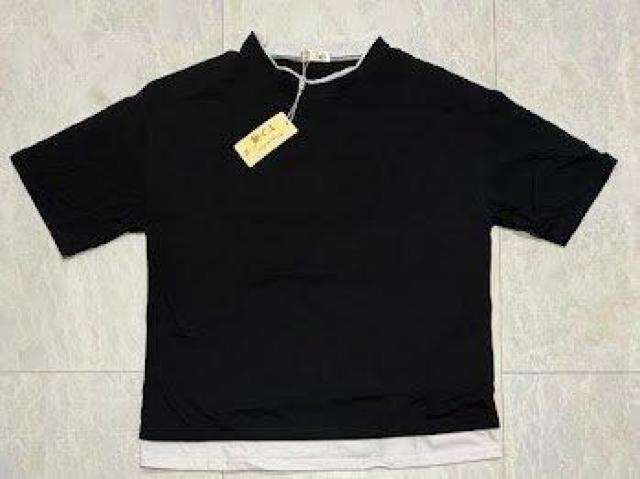 T�V���c �r�b�O�V���G�b�g ���� �g�b�v�X �J�b�g�\�[ �u���b�N �� �j���t�@�b�V������ 