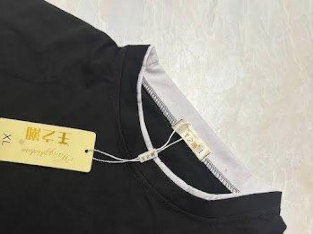 T�V���c �r�b�O�V���G�b�g ���� �g�b�v�X �J�b�g�\�[ �u���b�N �� �j���t�@�b�V������ 