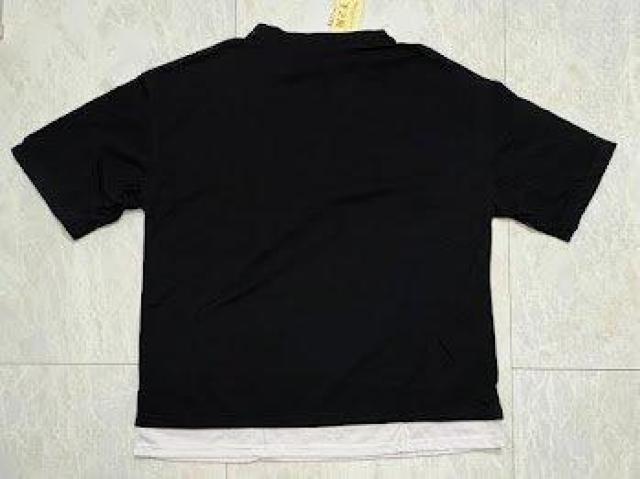 T�V���c �r�b�O�V���G�b�g ���� �g�b�v�X �J�b�g�\�[ �u���b�N �� �j���t�@�b�V������ 